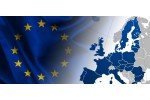 Hand Crafted in Europe (web)